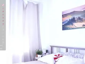 Chaturbate Free Porn Cam of date_with_kate