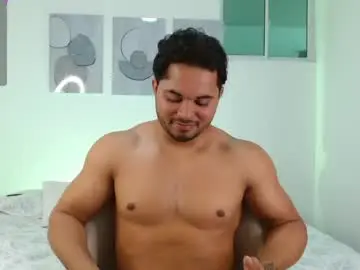 Chaturbate Best live sex cam show of jessdant_luv