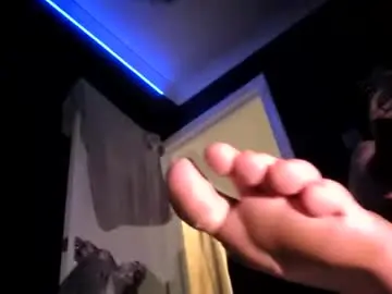 Chaturbate Live Sex of light2dark2