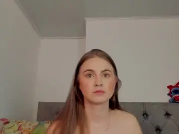 Chaturbate Best Webcam of meganysammy