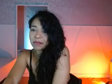 Chaturbate Adult Video Chat of selene_bubble