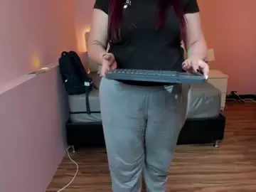 Chaturbate Free Live Porn of _allisontyler