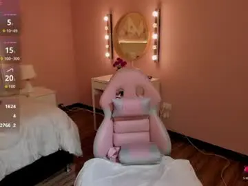 Chaturbate Free Porn Cam of _allisontyler