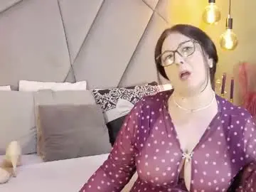 Chaturbate Best live sex cam show of aryaeve