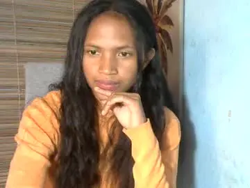 Chaturbate Adult Webcam of candy_belle03