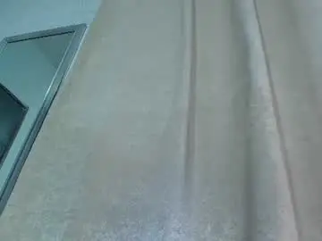 Chaturbate Nude Webcam of just_isa