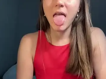 Chaturbate Sex Cam of nursedoll