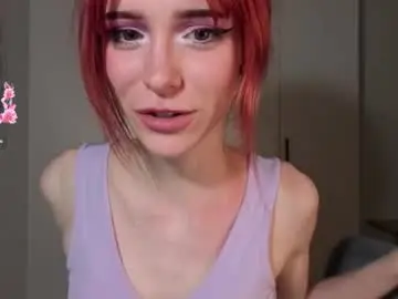 Chaturbate Live Sex Cam of quyenpollio