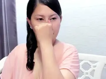 Chaturbate Private Sex Chat of yourdirtyangels