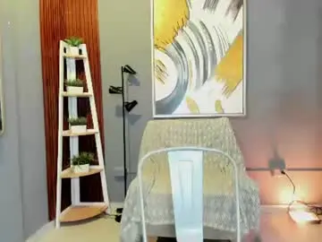 Chaturbate Adult Webcam of aisha_rae