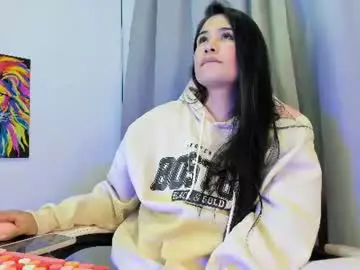 Chaturbate Best Webcam of allison_love