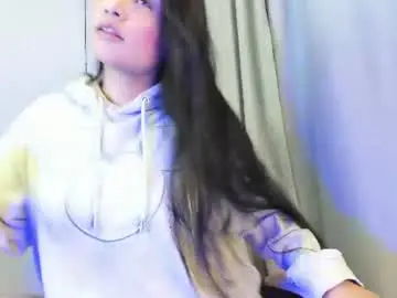 Chaturbate Adult Webcams of allison_love