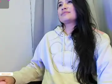 Chaturbate Live Porn of allison_love