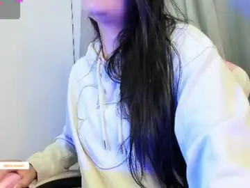Chaturbate Free Live Porn of allison_love