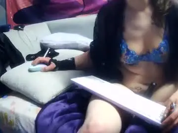 Chaturbate Nude Webcam of deziraestarz