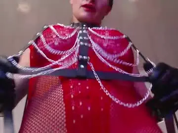 Chaturbate Free Porn Cam of elenasterling
