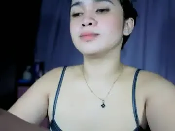Chaturbate Sex Cam of lovely_kurtny04