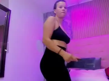 Chaturbate Adult Video Chat of lunalat
