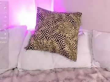 Chaturbate Adult Webcam of natasha_rosee_