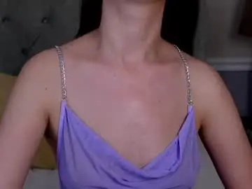Chaturbate Live Sex Cam of sweetyallye