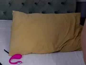 Chaturbate Private Sex Chat of sweetyallye
