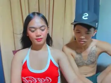 Chaturbate Sex Cam of urslutty_mayie