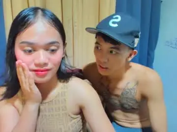 Chaturbate Live Porn of urslutty_mayie