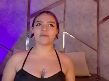 Chaturbate Watch Live Sex Cams of winchester_hanna