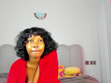 Chaturbate Nude Webcam of yazmin_rochae