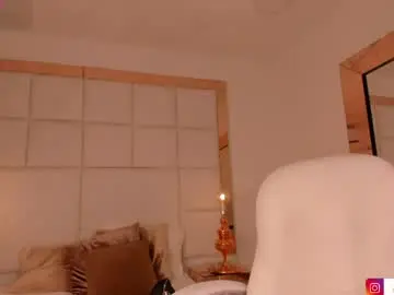 Chaturbate Watch Live Sex Cams of amanda_colin