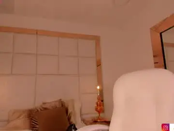 Chaturbate Free Porn Cam of amanda_colin