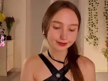 Chaturbate Adult Webcams of annamarie_foryou