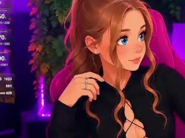 Chaturbate Sex Cam of cutemousee