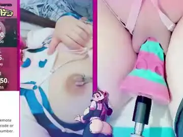 Chaturbate Adult Video Chat of daddyslittlegirl01