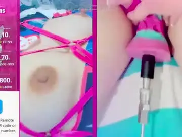 Chaturbate Watch Live Sex Cams of daddyslittlegirl01