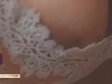 Chaturbate Free Porn Cam of imlis