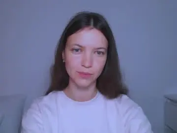 Chaturbate Adult Video Chat of kimberlyhart_