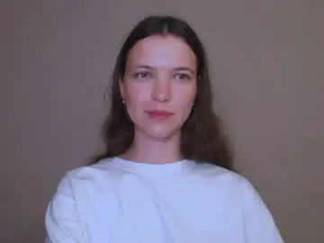 Chaturbate Sex Cam of kimberlyhart_