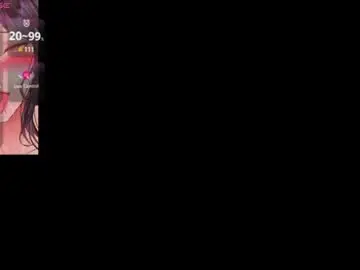 Chaturbate Private Sex Chat of mieruco_chan