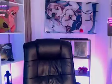 Chaturbate Live Sex Cam of mieruco_chan