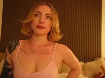 Chaturbate Best live sex cam show of peach_in_stockings