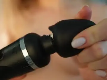Chaturbate Free Live Porn of seeunexttime