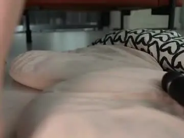Chaturbate Live Sex of seeunexttime