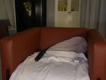 Chaturbate Live Sex Cam of seeunexttime