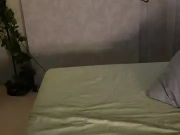 Chaturbate Live Sex Cam of seeunexttime