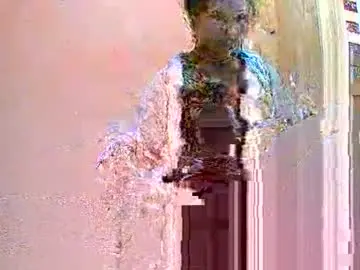 Chaturbate Live Porn of shanyarise