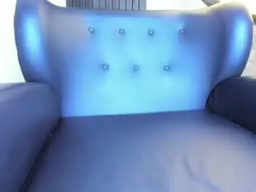 Chaturbate Live Sex Cam of sweetpearll23