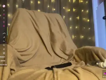 Chaturbate Private Sex Chat of xtrahotx