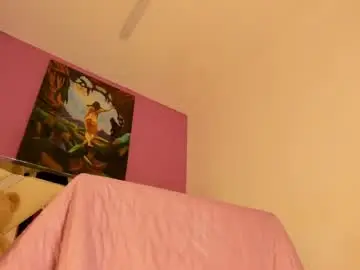 Chaturbate Sex Chat of gabby_haze