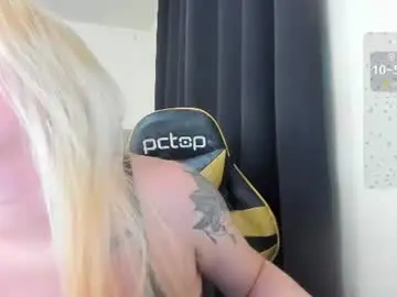 Chaturbate Watch Live Sex Cams of hotfireelement
